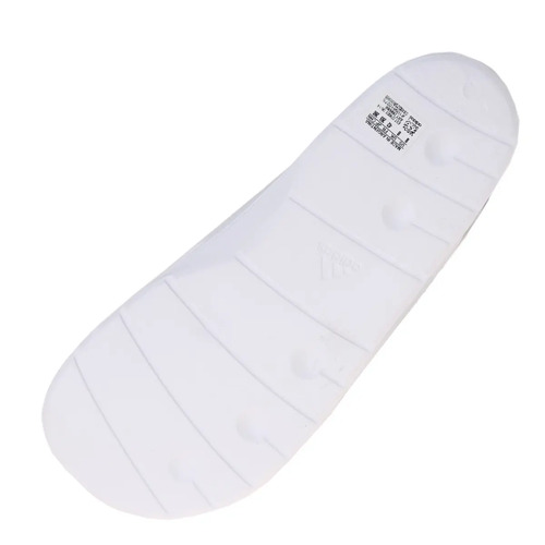 Ojotas adidas Duramo Thong Bl/bl | Cuotas sin interés