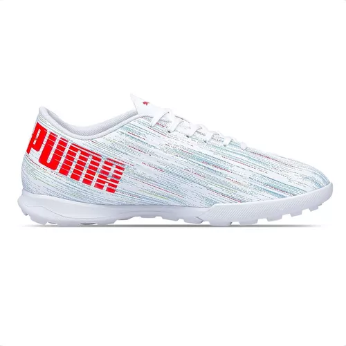 Puma Ultra Adulto Futbol 5