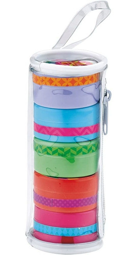Creatividad Para Niños, Haga Su Propio Bálsamo De Labios, El
