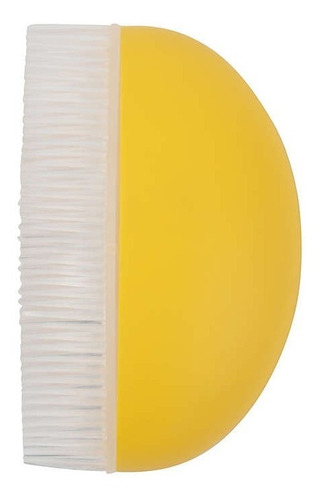 Cepillo Limpiador Para Elote De Nylon Bradshaw Good Cook