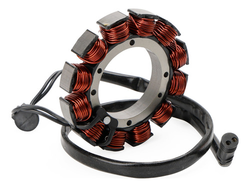 Estator Generador For Sportster 883 Custom 1200c 883 1200