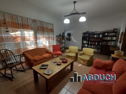 Venta Casa 4 Amb Villa Ballester 