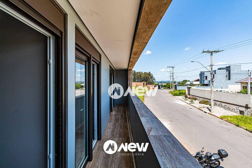 Imagem 20 de 26 de Casa Com 3 Dormitórios À Venda, 132 M² Por R$ 530.000,00 - Canudos - Novo Hamburgo/rs - Ca3879