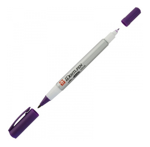 Kit Régua De Olhos E Bocas Pmg +simetria +identpen +óculos