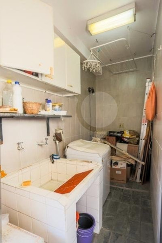 Imagem 27 de 30 de Comercial-são Paulo-chácara Santo Antônio (zona Sul) | Ref.: Reo159564 - Reo159564