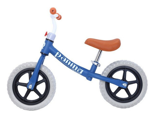 Bicicleta De Equilibrio Para Niños New 12 
