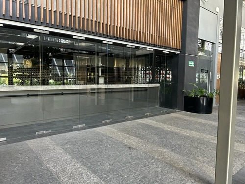 Local Comercial En Renta, Américas, 281 M2