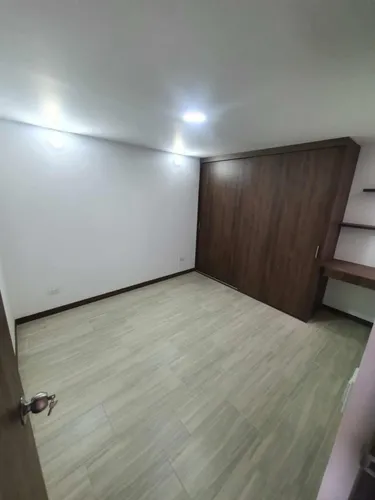 Se Vende Lindo Apartamento En Las Cabañitas Bello