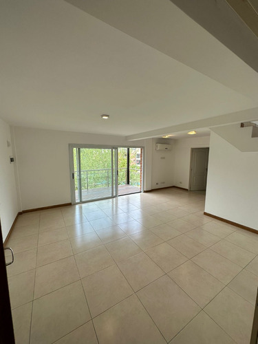 Venta Departamento Canning - La Vieja Estacion