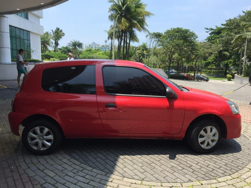 Clio