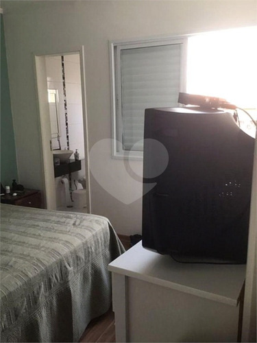 Imagem 11 de 30 de Belíssima Casa Térrea - Alto Da Moóca - Reo363335