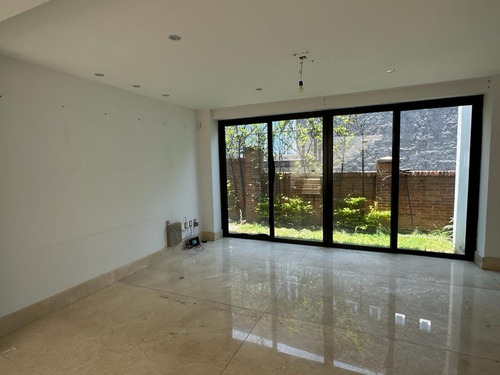 Casa En Venta Loma Real En Bosque Real