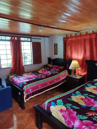 Alquiler De Finca En Buga Valle