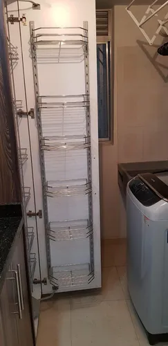Apartamento En Arriendo, Kennedy, Cundinamarca