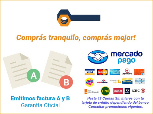 Juego De Puntas Intercambiables + Destornillador 122 Piezas