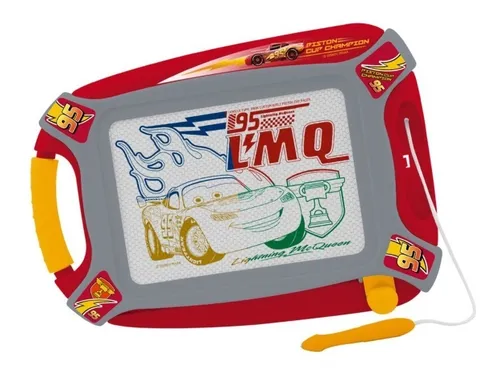Pizarras magicas para niños carrefour clearance