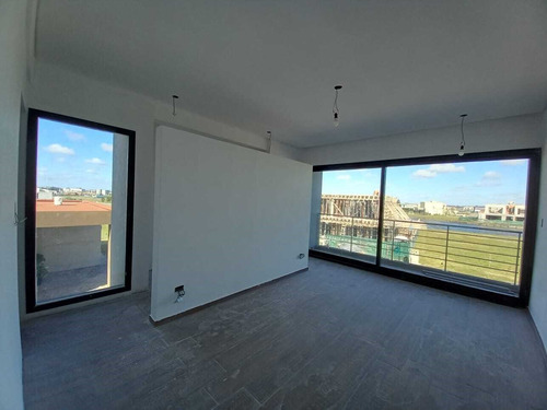 Casa En Venta En Villalobos, Guillermo Enrique Hudson, Berazategui