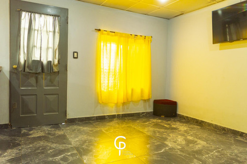 Casa En Venta 3 Ambientes En Parque San Martin Merlo