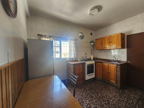 Venta Ph 4 Ambientes Santos Lugares
