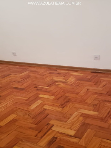 Apartamento - 5659 - 32663489