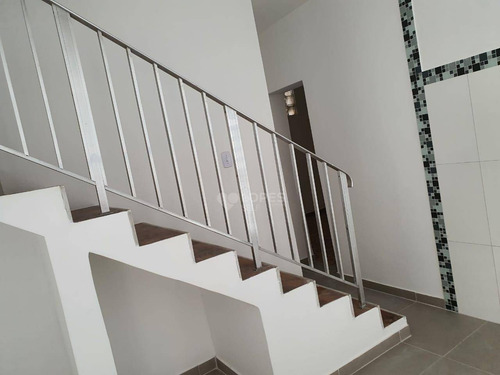 Imagem 20 de 22 de Casa Com 5 Quartos, 260 M² Por R$ 440.000,00 - Venda Da Cruz - São Gonçalo/rj - Ca15480