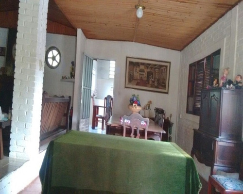 Imagem 21 de 21 de Sitio À Venda Em São Lourenço - 352 - 32982700