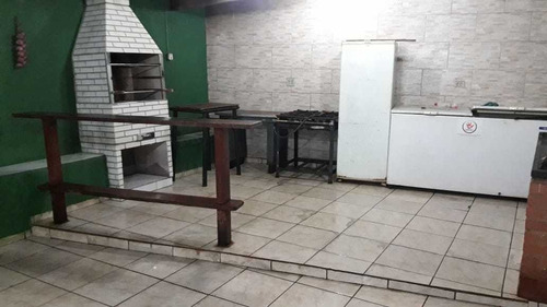 Chácara 5000 M2