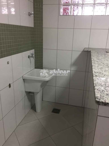 Imagem 21 de 30 de Aluguel Prédio Acima De 1.000 M2 Gopouva Guarulhos R$ 45.000,00 - 33777a