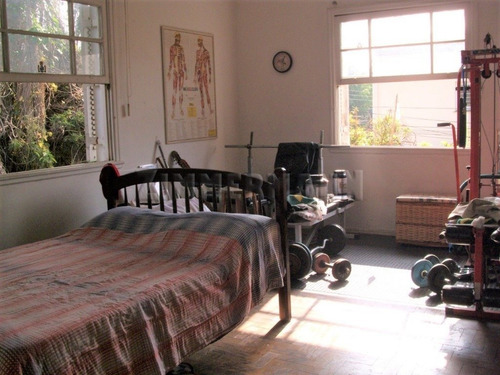 Imagem 5 de 7 de Casa - Brooklin - Ref: 141371 - V-141371
