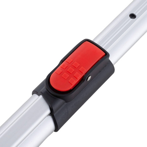Tijeron Para Poda Extensible Ergo