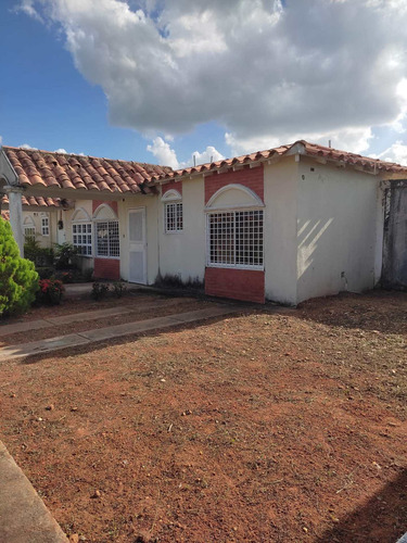 Imagen 2 de 6 de Se Vende Casa En Jardines De San Jaime, Maturín Ve01-1132zi-km