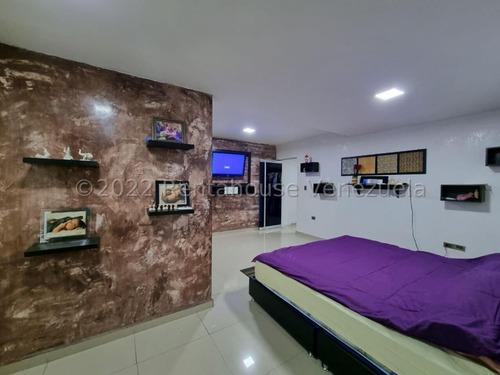 Imagen 30 de 30 de Casas En Venta En Trapicabudare, Lara 22-22769 Lcdo Romer Gonzalez Profesional Inmobiliario Renta House
