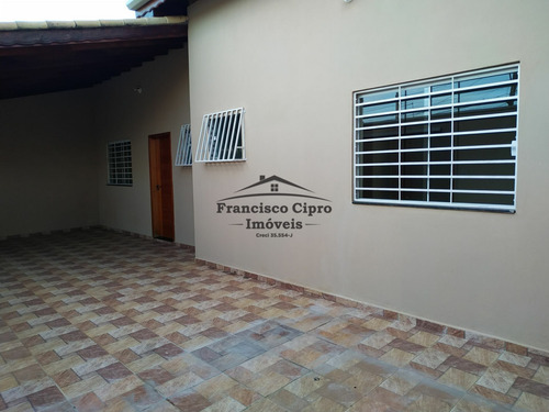 Imagem 4 de 21 de Casa À Venda No Bairro Jardim Do Vale - Guaratinguetá/sp - Cs505
