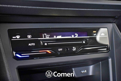 Imagem 13 de 15 de Nivus 1.0 200 Tsi Total Flex Highline Automático
