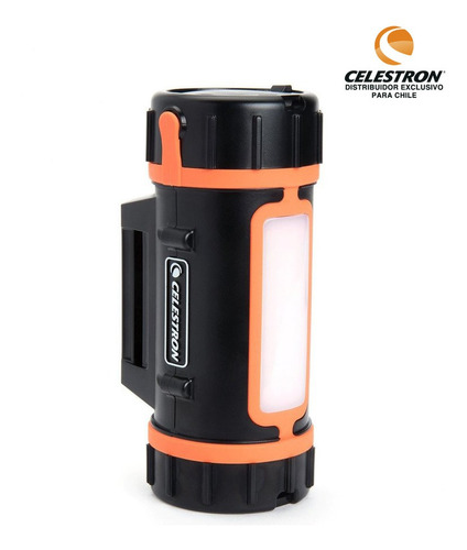 Celestron Powertank Lithium