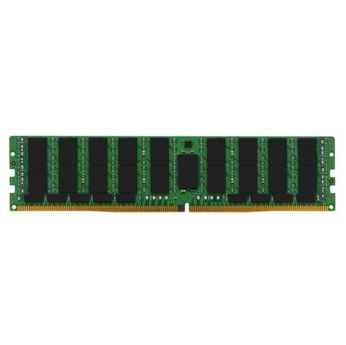 Kingston Server Memoria Ram 8gb Ddr4 2666mt/sz Ecc Module