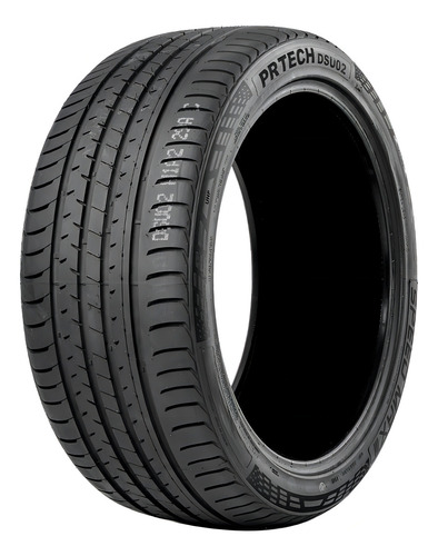 Pneu Speedmax Aro 22 Dsu02 265/40r22 106y