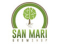 SAN MARI GROW SHOP