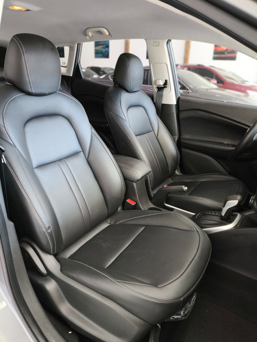 Chevrolet Tracker 1.0 Turbo 5p