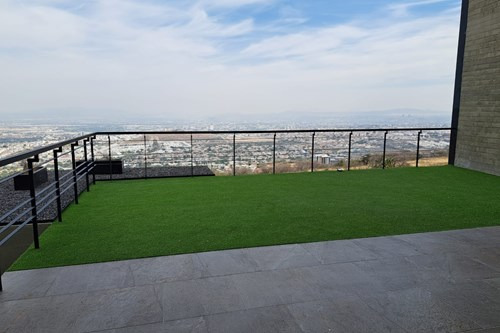 Departamentos Nuevos En Venta En Camino A Vista Real, Los Olvera, Querétaro