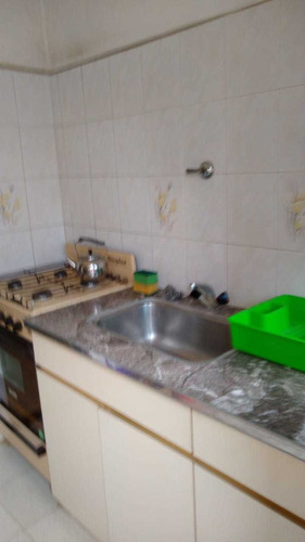 Imagen 9 de 14 de Duplex Amoblado En Block Venta Calle 94 N° 354 Mar Del Tuyu