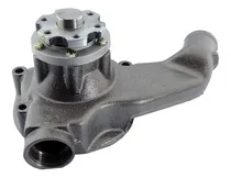 Comprar Bomba De Agua Para Mercedes Benz Camión 1215