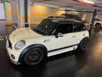 Comprar Mini Jhon Cooper Works 1.6 Jcw 211cv