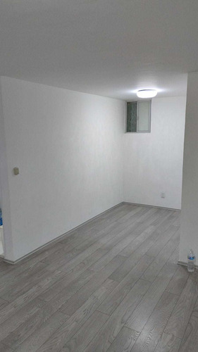 Imagen 9 de 14 de Hermoso Depto Renta 2 Recam 2 Baños 1 Auto 2do Piso