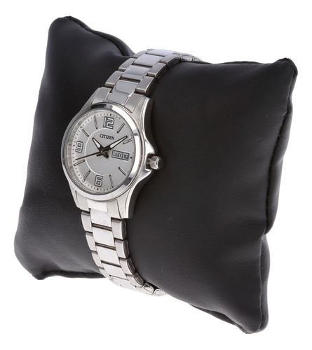 Reloj Para Mujer Citizen *ladies*.