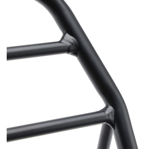 Portaequipajes Delantero Para Yamaha Pg-1 Pg 1 Pg1 23-24