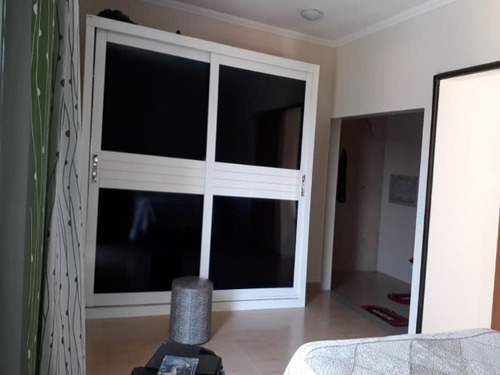 Chacara - Ch00216 - 69196757