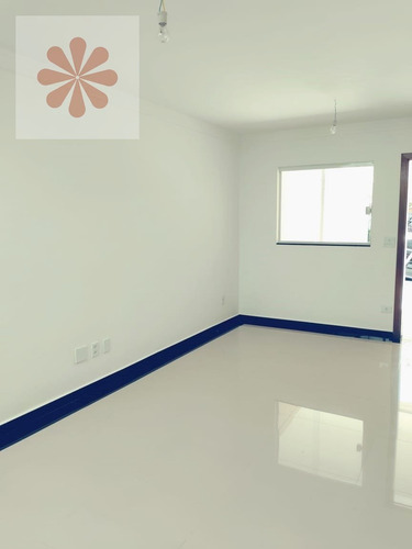 Imagem 3 de 15 de Casa Sobrado Para Venda, 3 Dormitório(s) - 1719