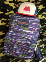 Comprar Mochilas Jansport Superbreak Mujer Niña Dama Originales Nuev
