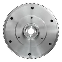 Comprar Volante Motriz Cremallera Para Combi 1600, Sedán 1600